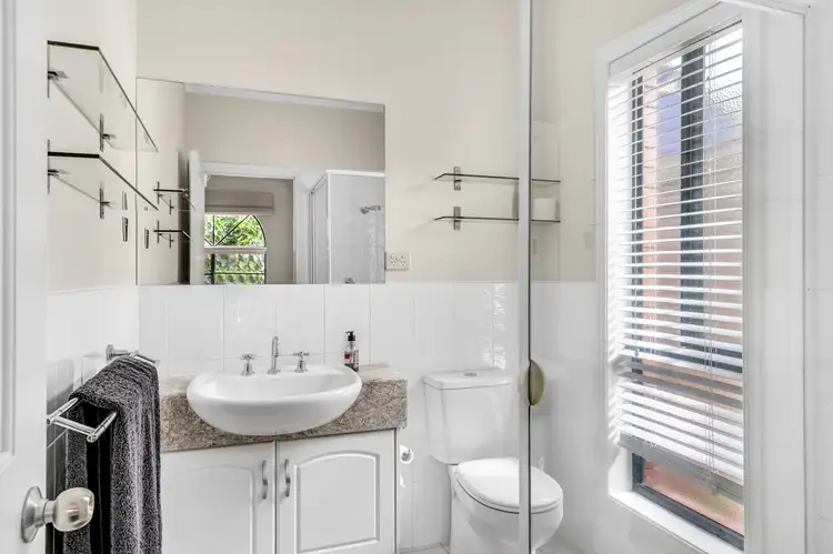 Sixth view of Homely house listing, 28 Bluepoint Way, Aldinga Beach SA 5173