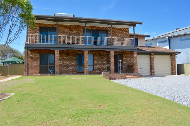 25 Greenly Avenue, Coffin Bay SA 5607