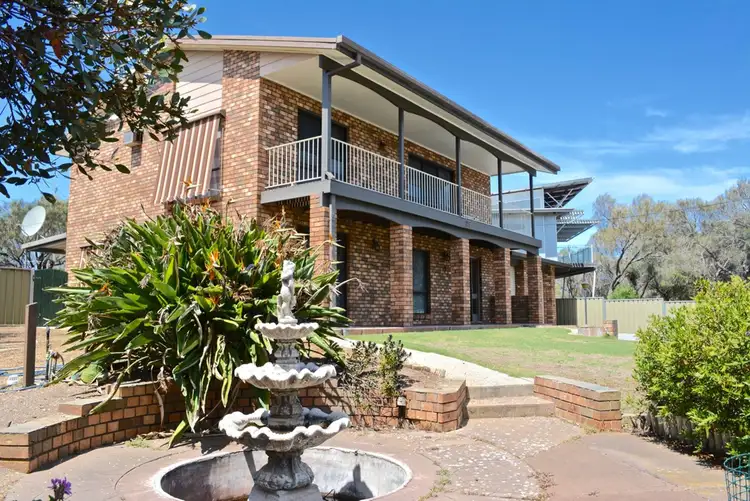 Third view of Homely house listing, 25 Greenly Avenue, Coffin Bay SA 5607