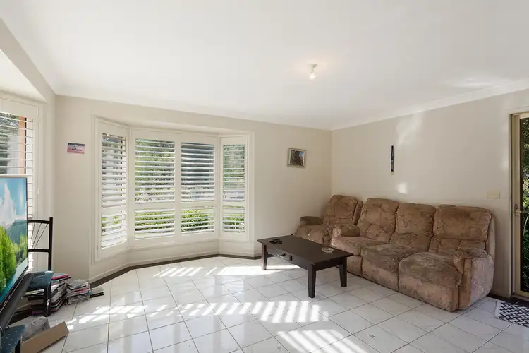 Sixth view of Homely house listing, 16 STRATHMORE CRESCENT, Kalaru NSW 2550