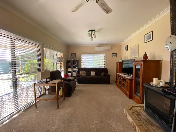 Third view of Homely house listing, 7 McLean Street, Pittsworth QLD 4356