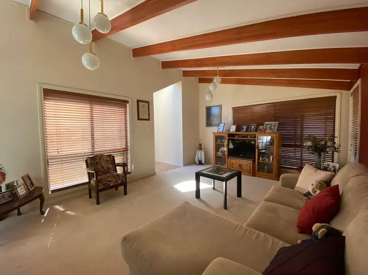Fourth view of Homely house listing, 7 McLean Street, Pittsworth QLD 4356