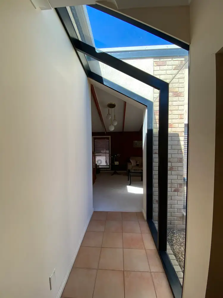 Fifth view of Homely house listing, 7 McLean Street, Pittsworth QLD 4356