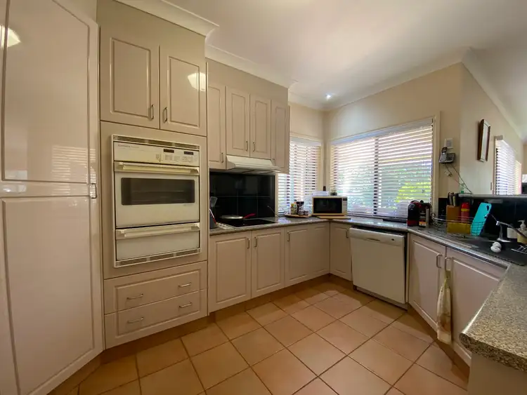 Sixth view of Homely house listing, 7 McLean Street, Pittsworth QLD 4356