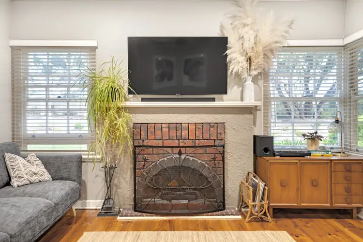 Fourth view of Homely house listing, 191 Reynell Road, Happy Valley SA 5159