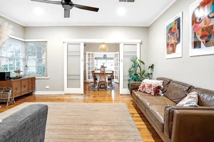 Sixth view of Homely house listing, 191 Reynell Road, Happy Valley SA 5159