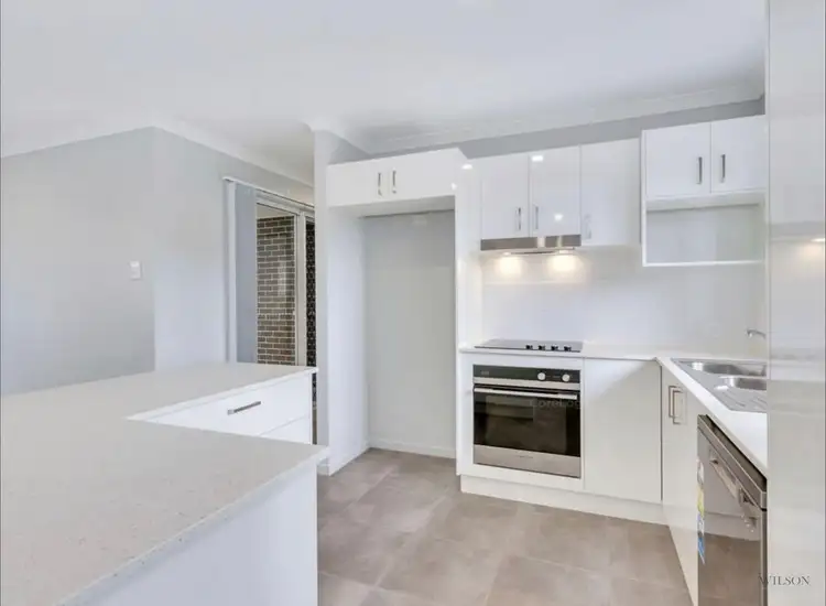 Third view of Homely house listing, 86 Kinsellas Road West, Mango Hill QLD 4509