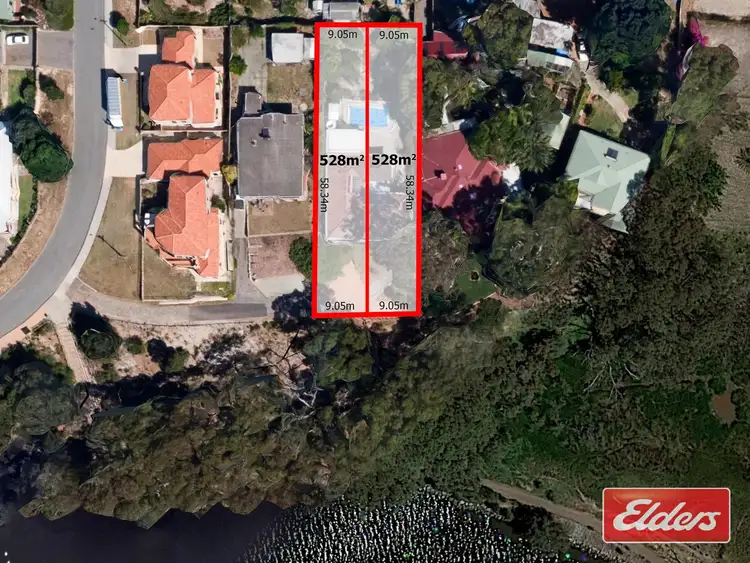 49 Ashfield Parade, Ashfield WA 6054