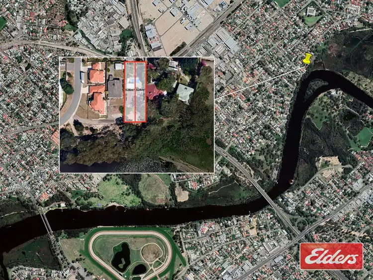 Sixth view of Homely house listing, 49 Ashfield Parade, Ashfield WA 6054