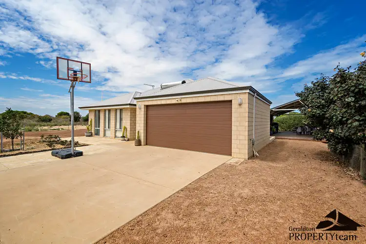 Fourth view of Homely house listing, 14 Readhead Street, Rudds Gully WA 6532