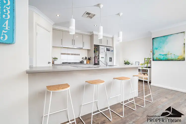 Seventh view of Homely house listing, 14 Readhead Street, Rudds Gully WA 6532