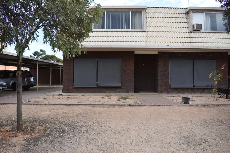 1/1 Thurk Street, Renmark SA 5341