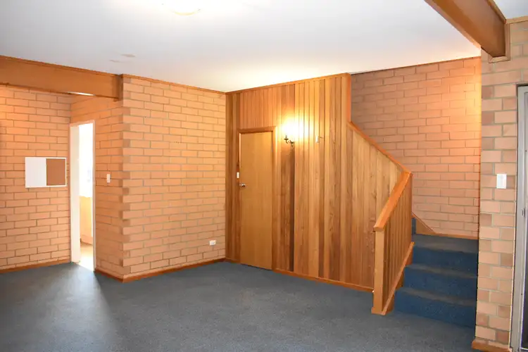 Third view of Homely unit listing, 1/1 Thurk Street, Renmark SA 5341