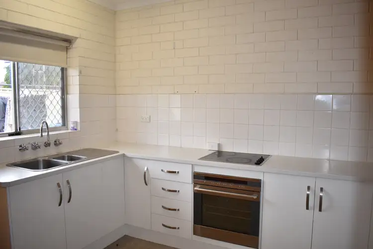 Fourth view of Homely unit listing, 1/1 Thurk Street, Renmark SA 5341