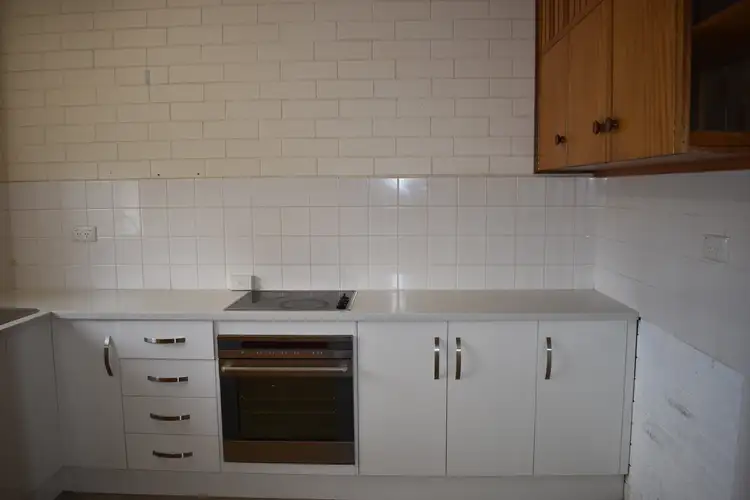 Fifth view of Homely unit listing, 1/1 Thurk Street, Renmark SA 5341
