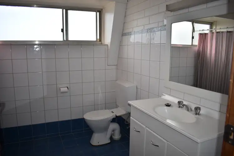 Sixth view of Homely unit listing, 1/1 Thurk Street, Renmark SA 5341