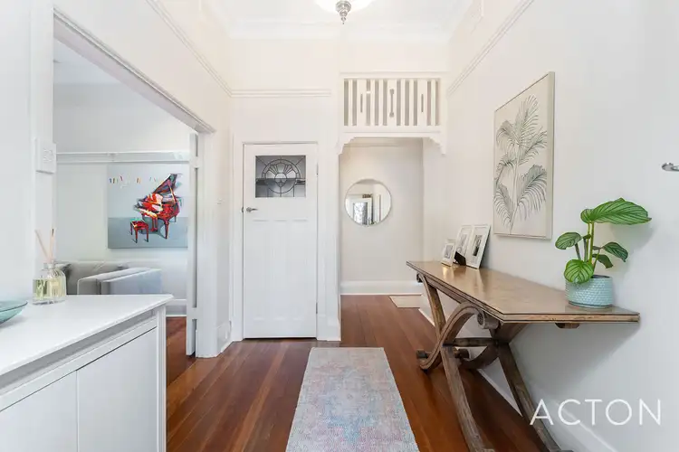 Sixth view of Homely house listing, 191 Curtin Avenue, Cottesloe WA 6011