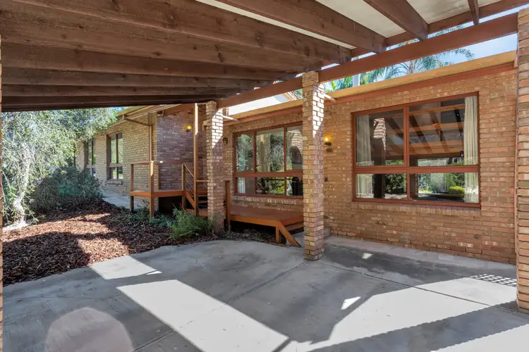 Third view of Homely house listing, 14 Lulworth Place, Flagstaff Hill SA 5159