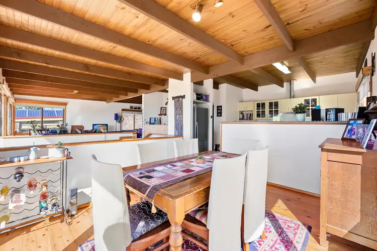 Fourth view of Homely house listing, 81 Coogee Street, Tuross Head NSW 2537