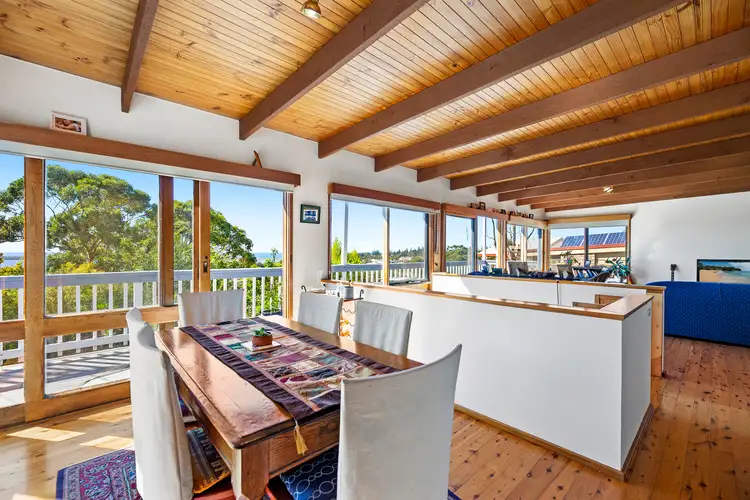 Sixth view of Homely house listing, 81 Coogee Street, Tuross Head NSW 2537