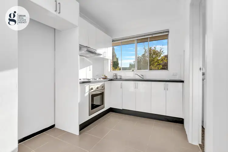 Fourth view of Homely unit listing, 15/21-22 Bank Street, Meadowbank NSW 2114
