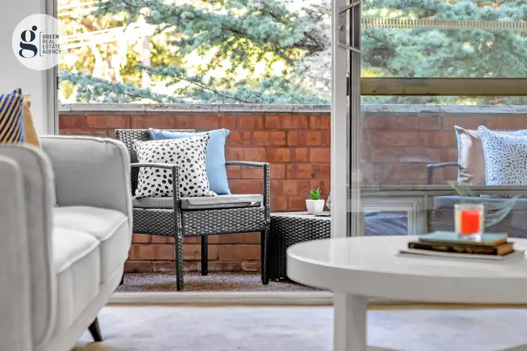 Fifth view of Homely unit listing, 15/21-22 Bank Street, Meadowbank NSW 2114