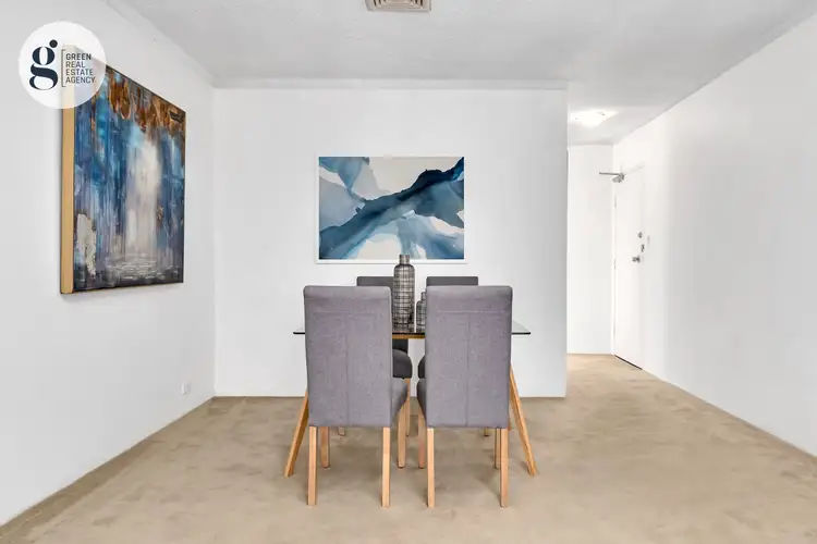Sixth view of Homely unit listing, 15/21-22 Bank Street, Meadowbank NSW 2114