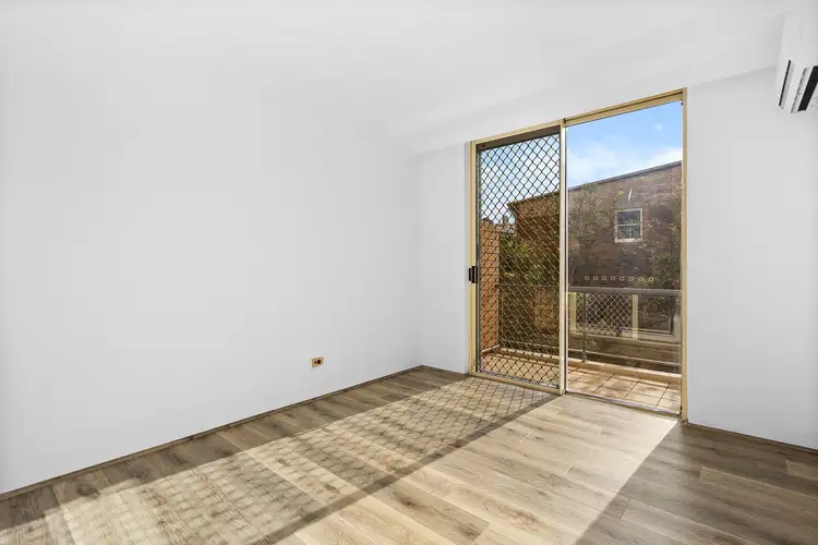 Fifth view of Homely apartment listing, 2/1-9 Gray Street, Sutherland NSW 2232