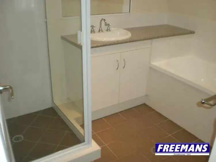 Seventh view of Homely unit listing, 3/13 Tessmans Road, Kingaroy QLD 4610