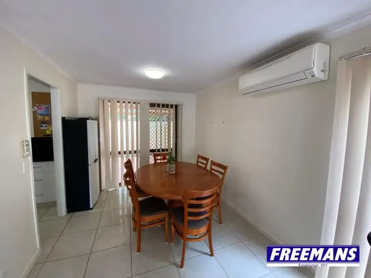 Fifth view of Homely house listing, 37 Carroll Street, Kingaroy QLD 4610
