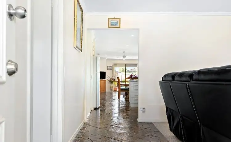 Third view of Homely house listing, 11 Chigwell Court, Hoppers Crossing VIC 3029
