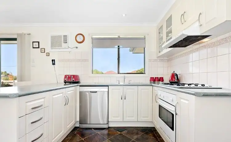 Fourth view of Homely house listing, 11 Chigwell Court, Hoppers Crossing VIC 3029