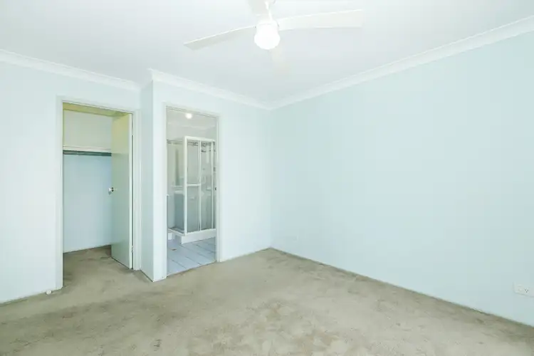 Sixth view of Homely house listing, 21 Honey Oak Drive, Toronto NSW 2283