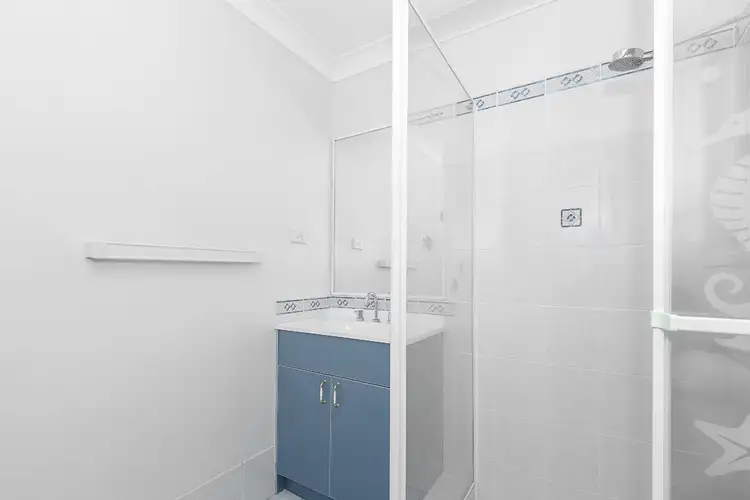 Seventh view of Homely house listing, 21 Honey Oak Drive, Toronto NSW 2283