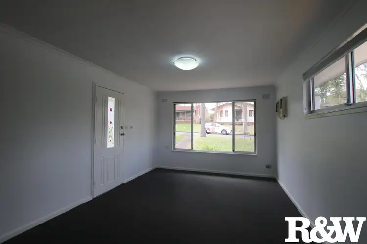 Second view of Homely house listing, 4 Melkarth Place, Doonside NSW 2767