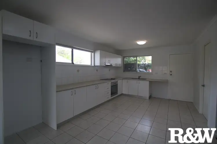 Third view of Homely house listing, 4 Melkarth Place, Doonside NSW 2767