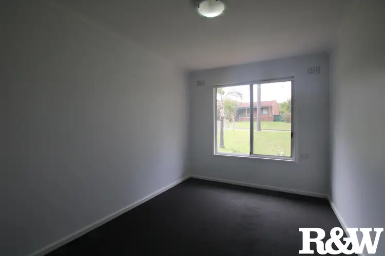 Fourth view of Homely house listing, 4 Melkarth Place, Doonside NSW 2767