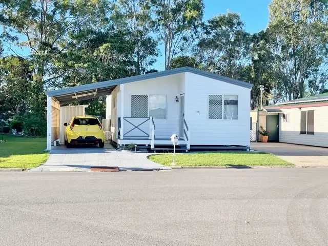 Address available on request