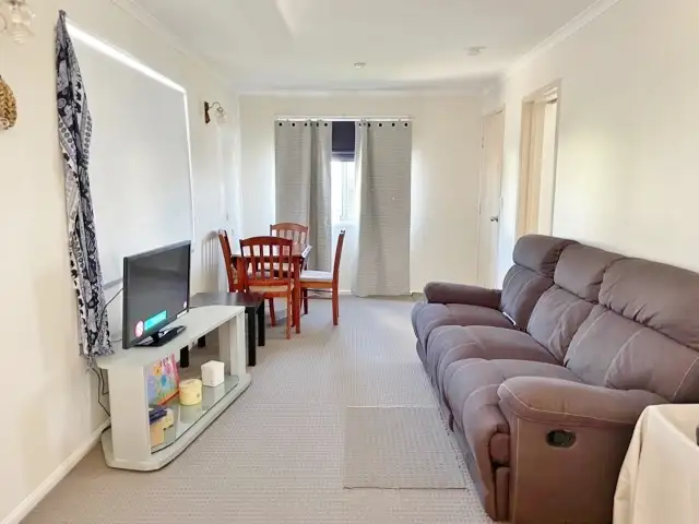 Third view of Homely house listing, Address available on request