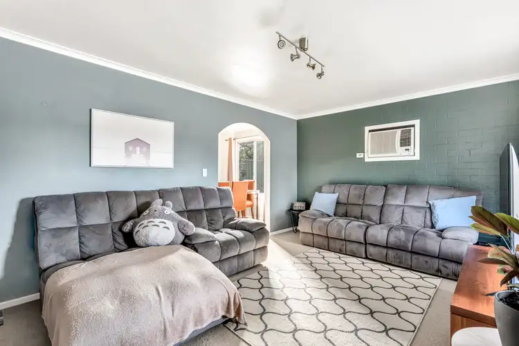 6/71 Penneys Hill Road, Hackham SA 5163