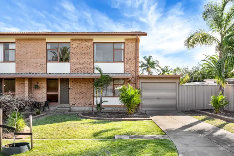 Third view of Homely house listing, 6/71 Penneys Hill Road, Hackham SA 5163