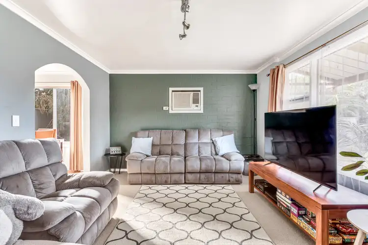 Fourth view of Homely house listing, 6/71 Penneys Hill Road, Hackham SA 5163