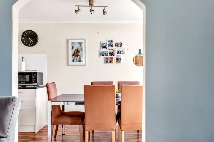 Fifth view of Homely house listing, 6/71 Penneys Hill Road, Hackham SA 5163