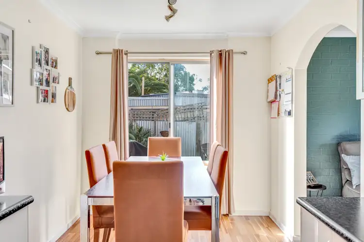 Sixth view of Homely house listing, 6/71 Penneys Hill Road, Hackham SA 5163