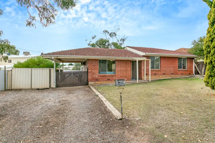 Second view of Homely house listing, 3 Sunnyside Avenue, Maslin Beach SA 5170