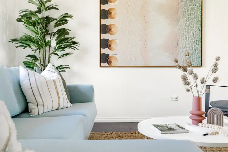 Sixth view of Homely house listing, 3 Sunnyside Avenue, Maslin Beach SA 5170