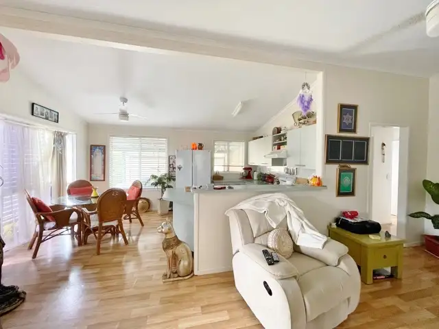 Second view of Homely house listing, Address available on request