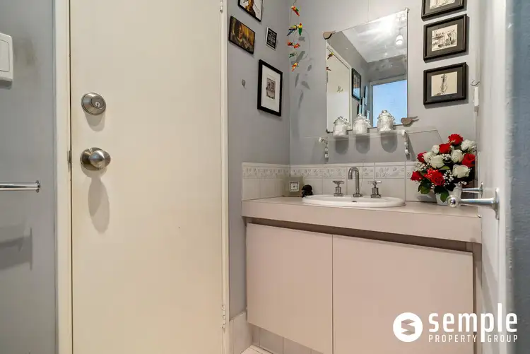 Seventh view of Homely house listing, 17 Fabales Close, Beeliar WA 6164