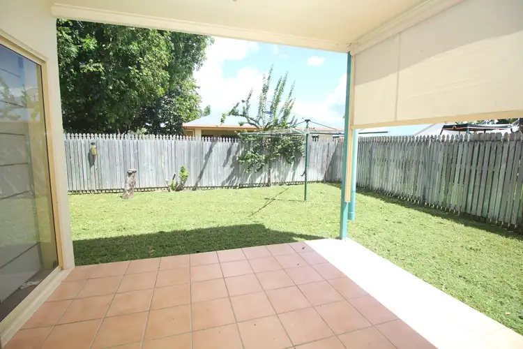 Second view of Homely house listing, 12 Sweetgum Place, Kirwan QLD 4817