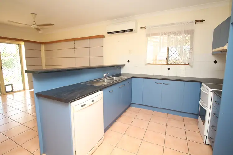 Third view of Homely house listing, 12 Sweetgum Place, Kirwan QLD 4817